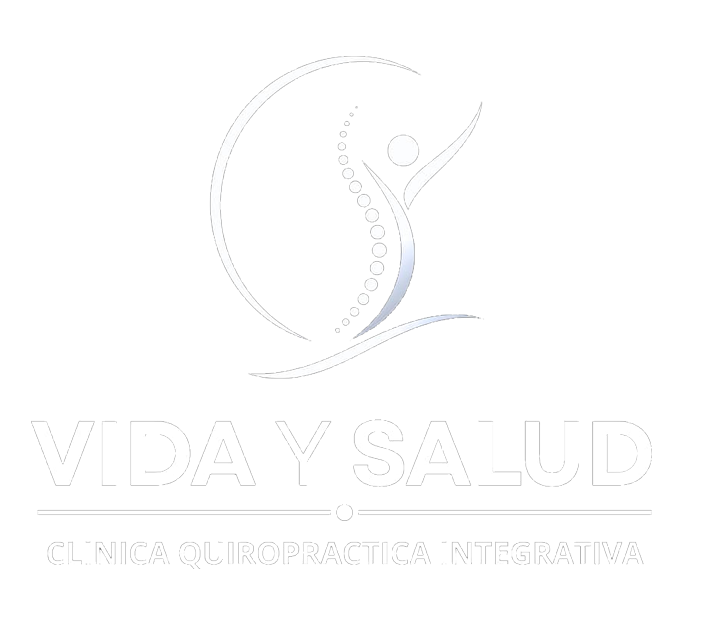 Clínica Quiropráctica Vida y Salud